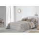 Bedspread Amiens 250x270 cm
