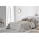 Voodikate Amiens 250x270 cm