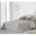Bedspread Amiens 250x270 cm