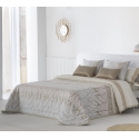 Voodikate Amiens 250x270 cm