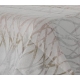 Voodikate Amiens 250x270 cm