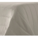 Voodikate Hermes Lino 250x270 cm, koos 2 istmepadja katted