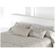  Bedspread Garen 250x270 cm, 2 pillow cases included