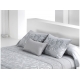 Bedspread Garen 2 250x270 cm, 2 pillow cases included
