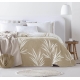 Voodikate Samse Beig 235x270 cm