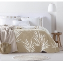 Voodikate Samse Beig 235x270 cm