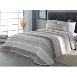 Voodikate Marea C08 250x270 cm