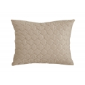 Pillowcase Naroa 50x70 cm
