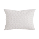 Pillowcase Naroa 50x70 cm