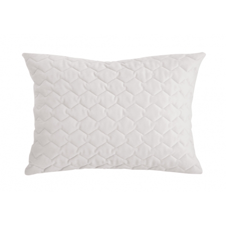 Pillowcase Naroa 50x70 cm