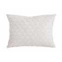 Pillowcase Naroa 50x70 cm