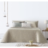 Voodikate Naroa Arena 250x270 cm velvetist