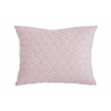 Pillowcase Naroa 50x70 cm