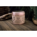 Aromātiskā svece Monsi, Jasmine + kafija, 250ml