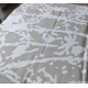 Bedspread Dente 230x260 cm