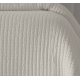 Bedspread Azara Beig 250x270 cm