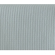 Gultas pārklājs Azara Verde 250x270 cm, 2 spilvenu pārvalki iekļauti