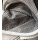 Bedspread Manila 1 250x270 cm