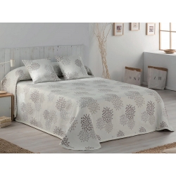 Bedspread Samba 250x270 cm