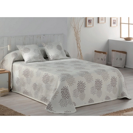 Bedspread Samba 250x270 cm