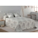 Bedspread Samba 250x270 cm