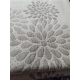 Bedspread Samba 250x270 cm