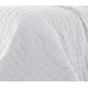 Gultas pārklājs Lares Blanco 250x270 cm, 2 spilvenu pārvalki iekļauti