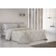 Bedspread Luxor 2 250x270 cm