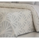 Bedspread Luxor 2 250x270 cm