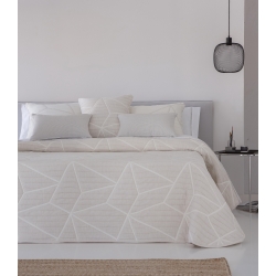 Voodikate Line 250x270 cm