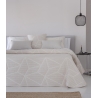 Bedspread Line 250x270 cm
