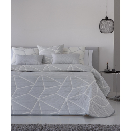 Lovatiesė Luxor 2 250x270 cm