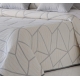 Bedspread Luxor 2 250x270 cm