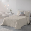 Покрывало Adelia Lino 250x270 cm