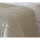 Bedspread Arlet Arena 250x270 cm, 2 pillow cases included
