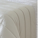 Покрывало Arlet Beig 250x270 cm, 2 наволочки включены