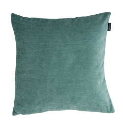 Pillowcase Detroit 45x45 cm