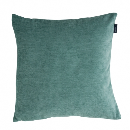 Pillowcase Detroit 45x45 cm