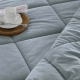 Voodikate Anelka Azul 250x270 cm velvetist