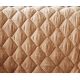 Bedspread Siena Maquillaje 250x270 cm velvet