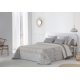 Voodikate Amiens 250x270 cm