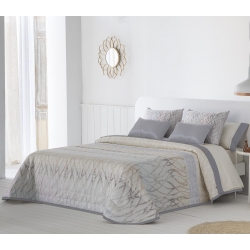 Lovatiesė Amiens 250x270 cm