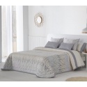 Voodikate Amiens 250x270 cm