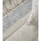 Bedspread Amiens 250x270 cm