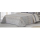 Bedspread Amiens 250x270 cm