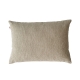 Pillowcase Lulu 50x70 cm