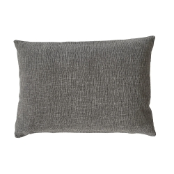 Pillowcase Lulu 50x70 cm