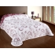 Bedspread IDALI standard model