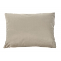 Pillowcase Basic 50x70 cm