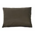 Pillowcase Basic 50x70 cm